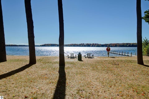 Tiny photo for 8875 N Long Lake Road, Traverse City, MI 49685 (MLS # 1951773)