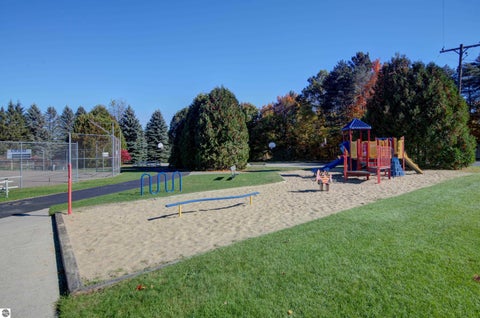 Tiny photo for 8875 N Long Lake Road, Traverse City, MI 49685 (MLS # 1951773)