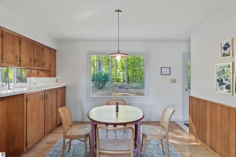 Tiny photo for 8875 N Long Lake Road, Traverse City, MI 49685 (MLS # 1951773)