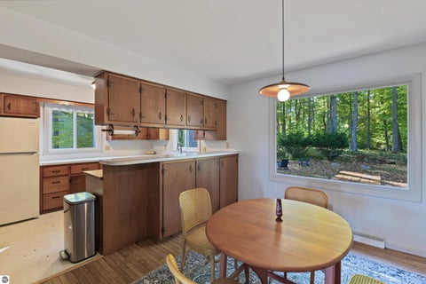 Tiny photo for 8875 N Long Lake Road, Traverse City, MI 49685 (MLS # 1951773)