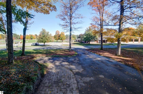 Tiny photo for 8875 N Long Lake Road, Traverse City, MI 49685 (MLS # 1951773)