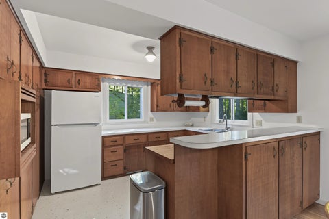 Tiny photo for 8875 N Long Lake Road, Traverse City, MI 49685 (MLS # 1951773)