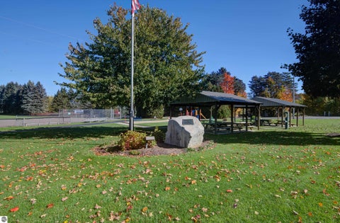 Tiny photo for 8875 N Long Lake Road, Traverse City, MI 49685 (MLS # 1951773)
