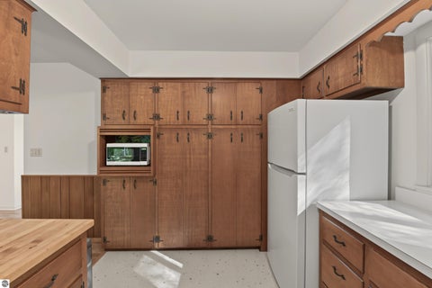 Tiny photo for 8875 N Long Lake Road, Traverse City, MI 49685 (MLS # 1951773)