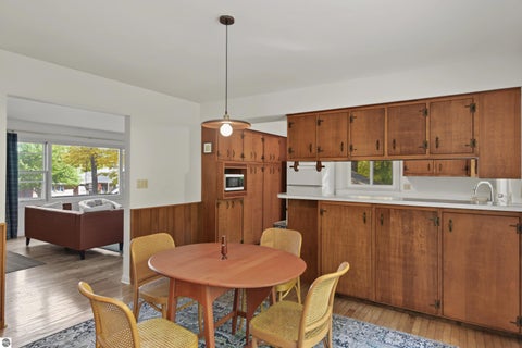 Tiny photo for 8875 N Long Lake Road, Traverse City, MI 49685 (MLS # 1951773)