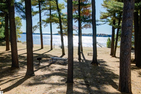 Tiny photo for 8875 N Long Lake Road, Traverse City, MI 49685 (MLS # 1951773)