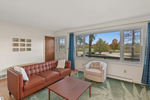 Tiny photo for 8875 N Long Lake Road, Traverse City, MI 49685 (MLS # 1951773)