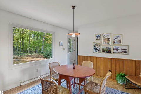 Tiny photo for 8875 N Long Lake Road, Traverse City, MI 49685 (MLS # 1951773)
