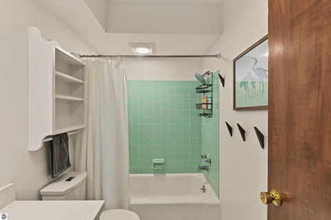Tiny photo for 8875 N Long Lake Road, Traverse City, MI 49685 (MLS # 1951773)