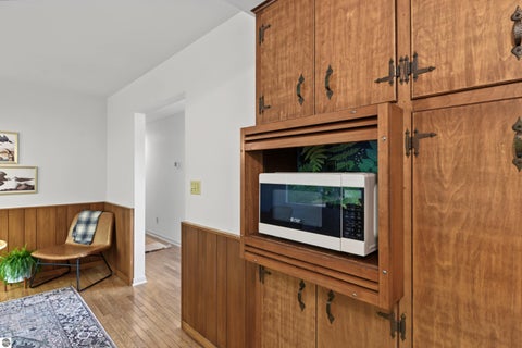 Tiny photo for 8875 N Long Lake Road, Traverse City, MI 49685 (MLS # 1951773)