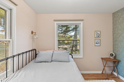 Tiny photo for 8875 N Long Lake Road, Traverse City, MI 49685 (MLS # 1951773)