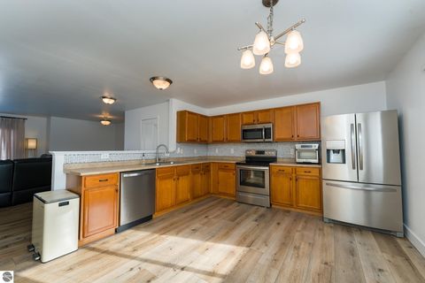 Tiny photo for 7540 Red Cedar Drive NE Dr, Cedar Springs, MI 49319 (MLS # 1942292)