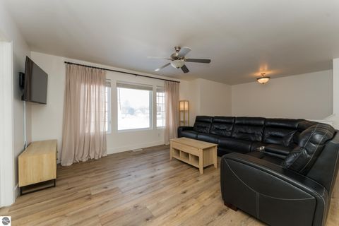 Tiny photo for 7540 Red Cedar Drive NE Dr, Cedar Springs, MI 49319 (MLS # 1942292)