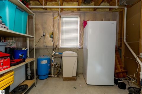 Tiny photo for 7540 Red Cedar Drive NE Dr, Cedar Springs, MI 49319 (MLS # 1942292)