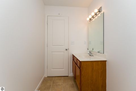 Tiny photo for 7540 Red Cedar Drive NE Dr, Cedar Springs, MI 49319 (MLS # 1942292)