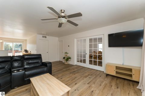 Tiny photo for 7540 Red Cedar Drive NE Dr, Cedar Springs, MI 49319 (MLS # 1942292)