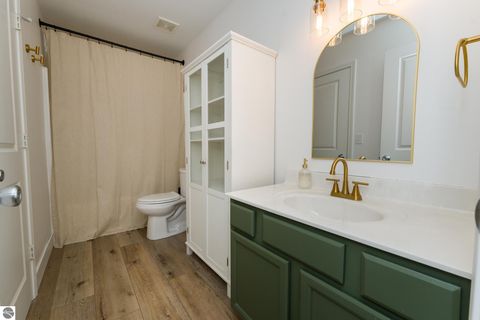 Tiny photo for 7540 Red Cedar Drive NE Dr, Cedar Springs, MI 49319 (MLS # 1942292)