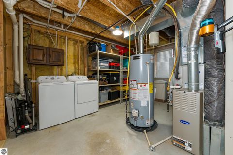 Tiny photo for 7540 Red Cedar Drive NE Dr, Cedar Springs, MI 49319 (MLS # 1942292)