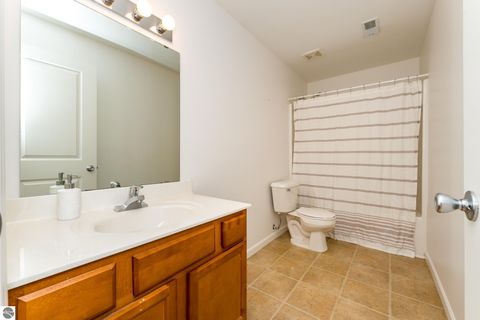 Tiny photo for 7540 Red Cedar Drive NE Dr, Cedar Springs, MI 49319 (MLS # 1942292)