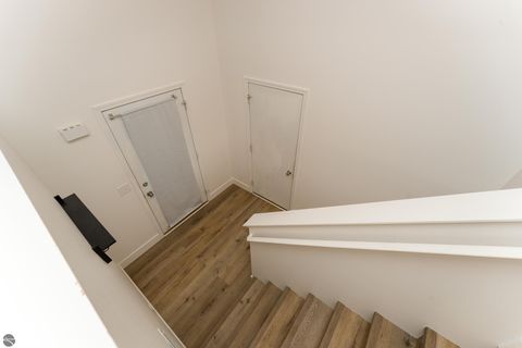 Tiny photo for 7540 Red Cedar Drive NE Dr, Cedar Springs, MI 49319 (MLS # 1942292)