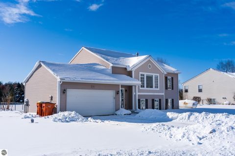 Tiny photo for 7540 Red Cedar Drive NE Dr, Cedar Springs, MI 49319 (MLS # 1942292)