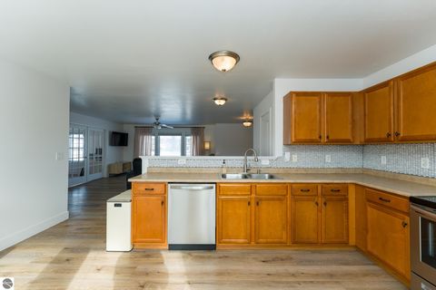 Tiny photo for 7540 Red Cedar Drive NE Dr, Cedar Springs, MI 49319 (MLS # 1942292)