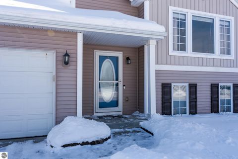 Tiny photo for 7540 Red Cedar Drive NE Dr, Cedar Springs, MI 49319 (MLS # 1942292)