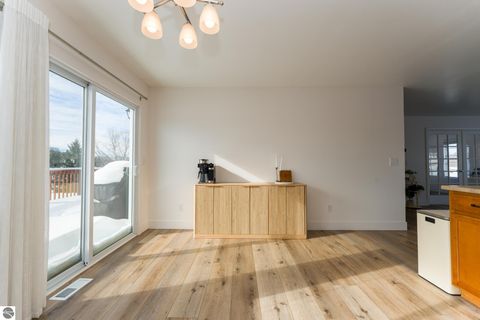 Tiny photo for 7540 Red Cedar Drive NE Dr, Cedar Springs, MI 49319 (MLS # 1942292)