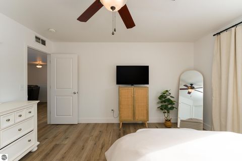 Tiny photo for 7540 Red Cedar Drive NE Dr, Cedar Springs, MI 49319 (MLS # 1942292)