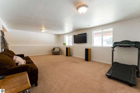 Tiny photo for 7540 Red Cedar Drive NE Dr, Cedar Springs, MI 49319 (MLS # 1942292)