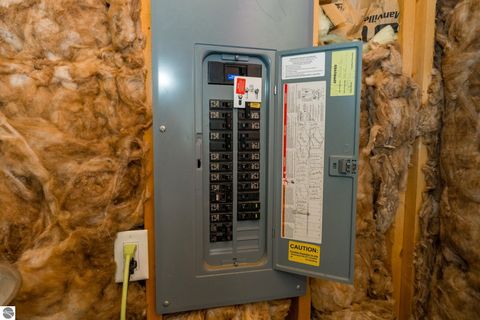 Tiny photo for 7540 Red Cedar Drive NE Dr, Cedar Springs, MI 49319 (MLS # 1942292)