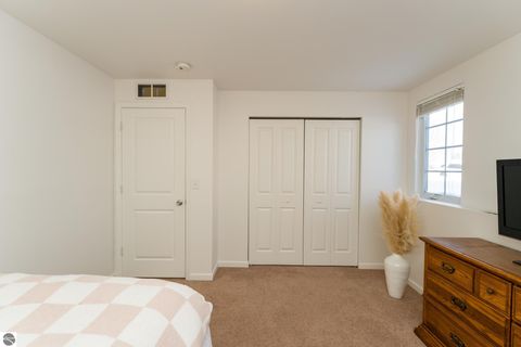 Tiny photo for 7540 Red Cedar Drive NE Dr, Cedar Springs, MI 49319 (MLS # 1942292)