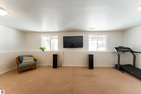 Tiny photo for 7540 Red Cedar Drive NE Dr, Cedar Springs, MI 49319 (MLS # 1942292)