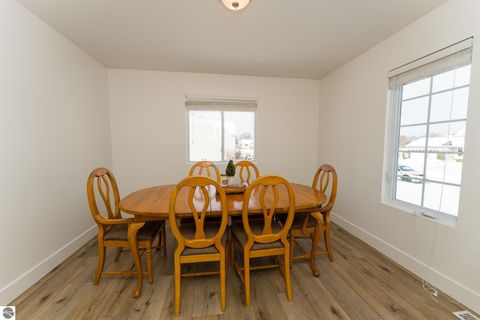 Tiny photo for 7540 Red Cedar Drive NE Dr, Cedar Springs, MI 49319 (MLS # 1942292)