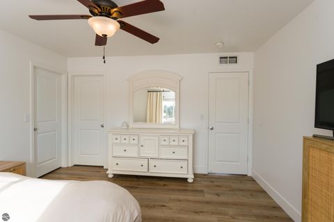 Tiny photo for 7540 Red Cedar Drive NE Dr, Cedar Springs, MI 49319 (MLS # 1942292)