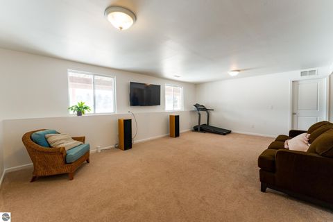 Tiny photo for 7540 Red Cedar Drive NE Dr, Cedar Springs, MI 49319 (MLS # 1942292)