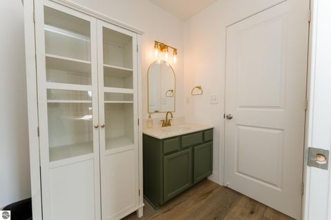 Tiny photo for 7540 Red Cedar Drive NE Dr, Cedar Springs, MI 49319 (MLS # 1942292)