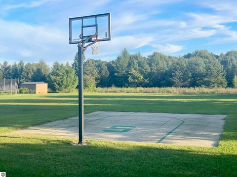 Tiny photo for 7540 Red Cedar Drive NE Dr, Cedar Springs, MI 49319 (MLS # 1942292)