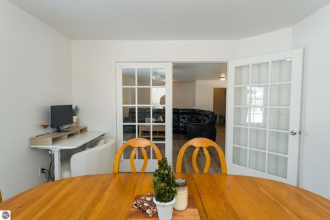 Tiny photo for 7540 Red Cedar Drive NE Dr, Cedar Springs, MI 49319 (MLS # 1942292)