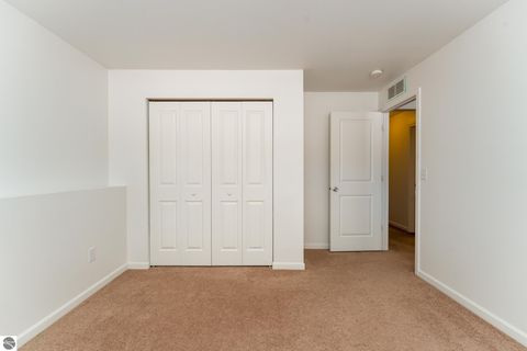 Tiny photo for 7540 Red Cedar Drive NE Dr, Cedar Springs, MI 49319 (MLS # 1942292)