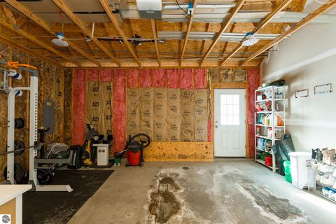 Tiny photo for 7540 Red Cedar Drive NE Dr, Cedar Springs, MI 49319 (MLS # 1942292)