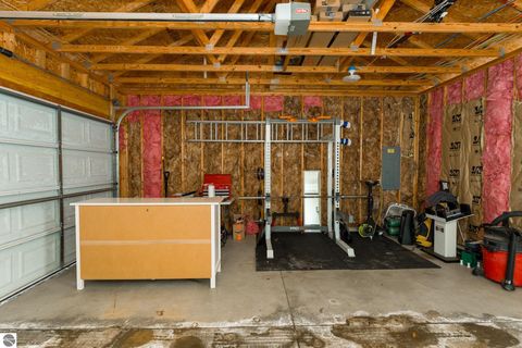 Tiny photo for 7540 Red Cedar Drive NE Dr, Cedar Springs, MI 49319 (MLS # 1942292)