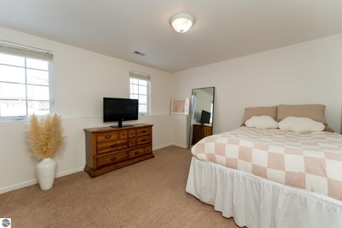 Tiny photo for 7540 Red Cedar Drive NE Dr, Cedar Springs, MI 49319 (MLS # 1942292)