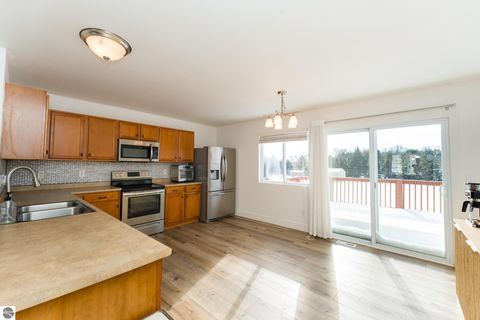 Tiny photo for 7540 Red Cedar Drive NE Dr, Cedar Springs, MI 49319 (MLS # 1942292)