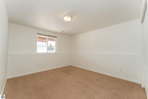 Tiny photo for 7540 Red Cedar Drive NE Dr, Cedar Springs, MI 49319 (MLS # 1942292)