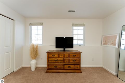 Tiny photo for 7540 Red Cedar Drive NE Dr, Cedar Springs, MI 49319 (MLS # 1942292)