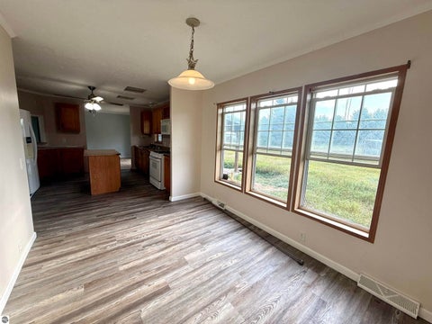 Tiny photo for 5202 Kellie Street, Mesick, MI 49668 (MLS # 1949279)