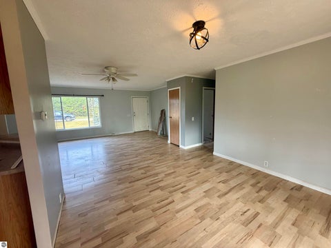 Tiny photo for 5202 Kellie Street, Mesick, MI 49668 (MLS # 1949279)