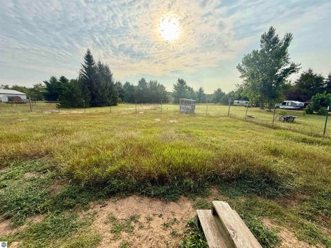 Tiny photo for 5202 Kellie Street, Mesick, MI 49668 (MLS # 1949279)