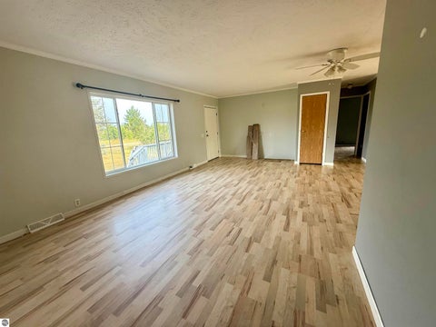 Tiny photo for 5202 Kellie Street, Mesick, MI 49668 (MLS # 1949279)